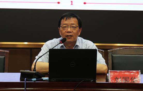 说明: 301A6863_看图王