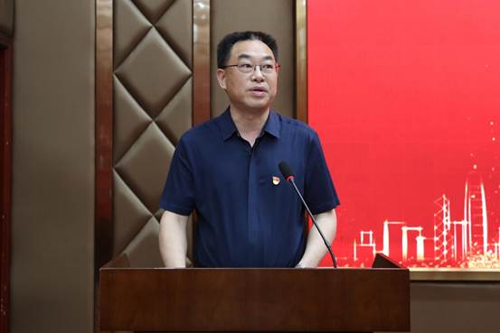 说明: 301A6842_看图王