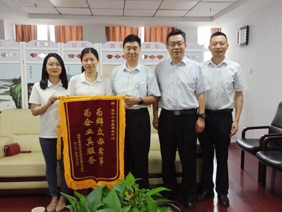 a83b91cc14fdc7bd5100fe39a9f3736