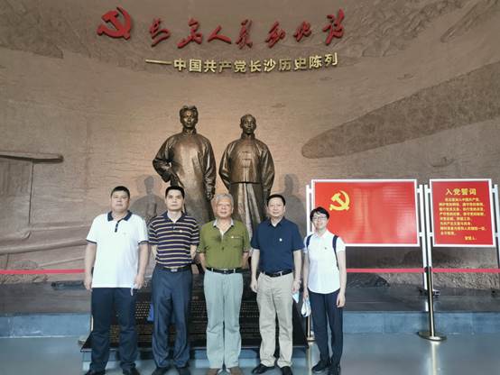 说明: 说明: 说明: C:\Users\HJ\Documents\WXWork\1688850363473561\Cache\Image\2021-06\3708e907-ffbe-4fe4-b13f-71c01ee522ff.jpg