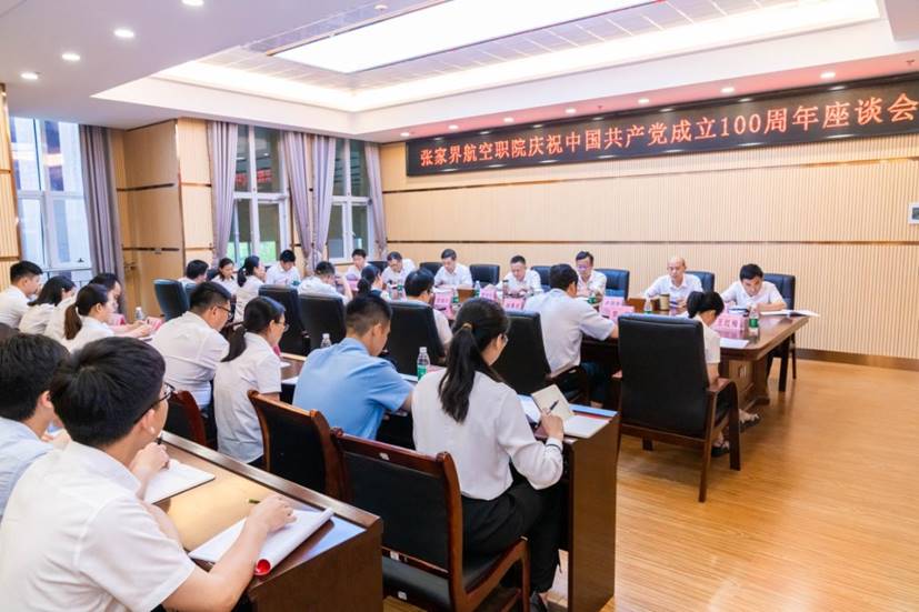 说明: DSC01302