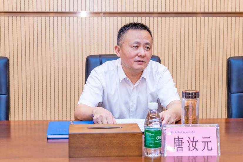说明: DSC01395