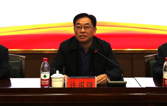 说明: 许.jpg