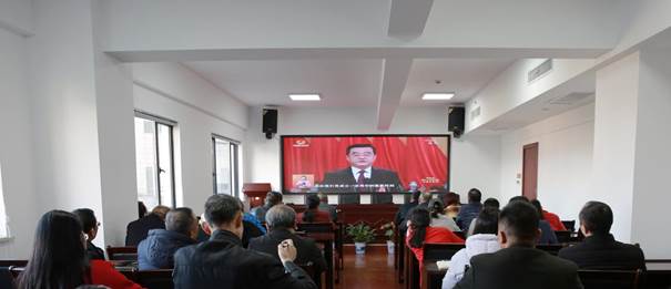 说明: 9bf6ea79a79974c33dedf33adde02ae