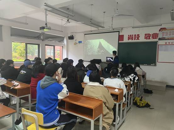 说明: H:\楚怡百年荣光\37DB5D71068853D90F63AFA1CD31292E_proc.jpg