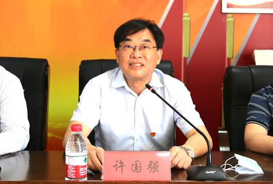说明: 许国强_看图王(1).jpg
