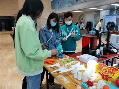 说明: C:/Users/Phos/AppData/Local/Temp/picturecompress_20220517020931/output_1.jpgoutput_1
