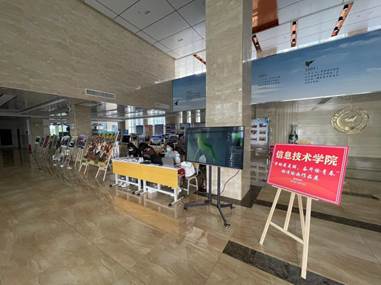 说明: C:/Users/Phos/AppData/Local/Temp/picturecompress_20220517015205/output_1.pngoutput_1