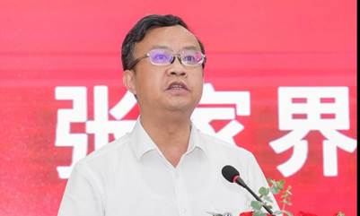 说明: C:/Users/Administrator/AppData/Local/Temp/picturecompress_20220523172112/output_1.jpgoutput_1