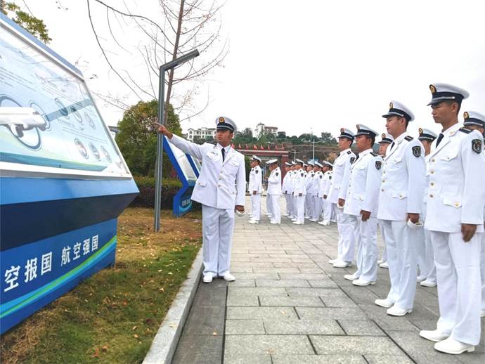 微信图片_20221102174131 微信图片_20221102174131