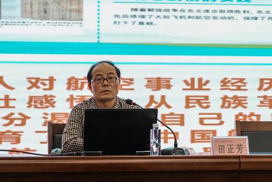 8f7b76160e796215b36608d532a1469 8f7b76160e796215b36608d532a1469