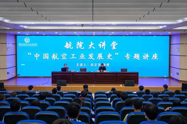 28519571c298571382cc00226a084ca