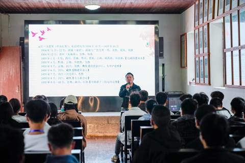 说明: 3b12fe2f13a957fd1c7e1d46087d941