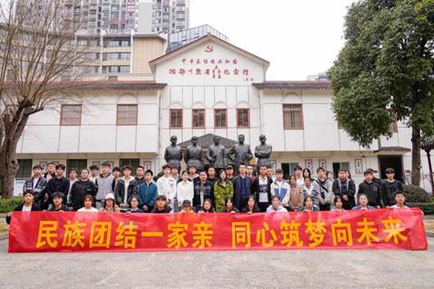 说明: e638ebdbd3aac9e749cb6afca2da232