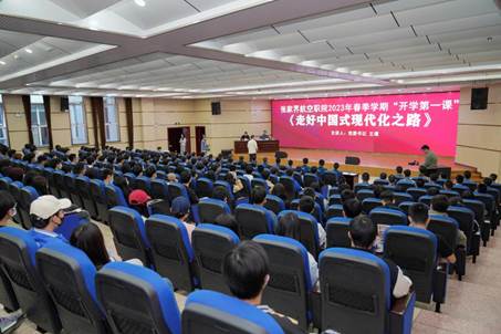 说明: e4efe851947875306e8a217022c9089