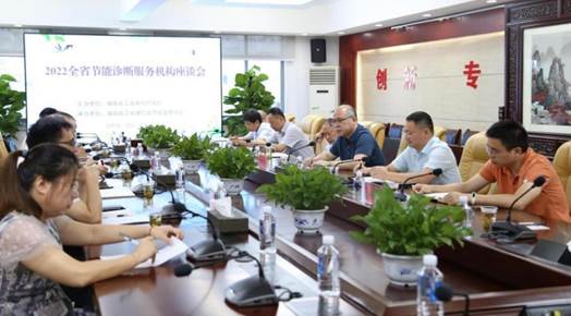 微信图片_20230206154113