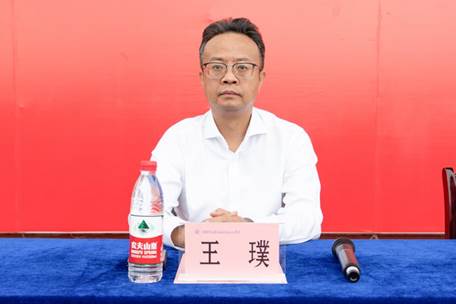 微信图片_20230928143650