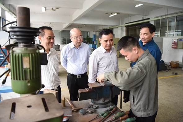 说明: C:\Users\Administrator.SY-20190129DSRS\Desktop\微信图片_20191025105825.jpg