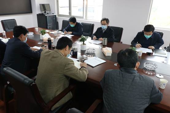 说明: 微信图片_20200225100100.jpg