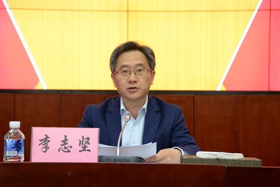 说明: DSC_0239