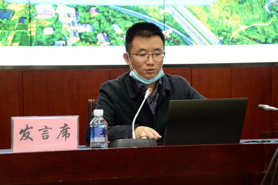 说明: DSC_0278