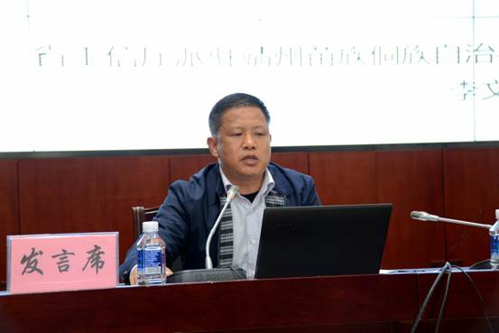 说明: DSC_0290