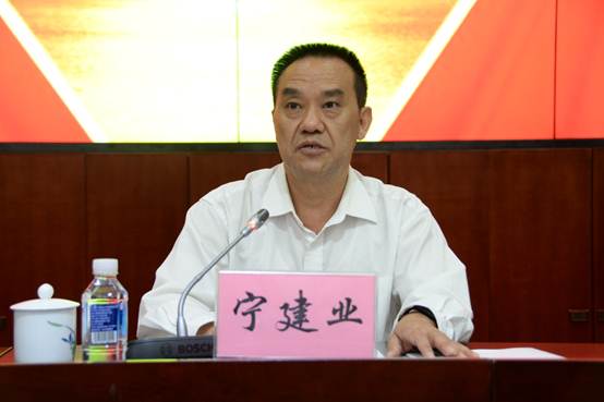 说明: image2