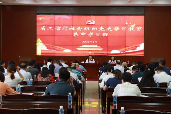 说明: C:/Users/admin/AppData/Local/Temp/picturecompress_20210512180343/output_1.jpgoutput_1