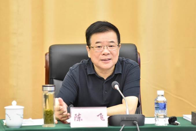 微信图片_20220826114340