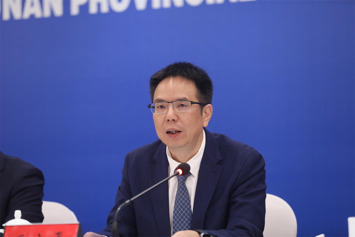 微信图片_20251022104902_21_3703-2.JPG 微信图片_20251022104902_21_3703-2.JPG