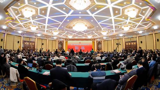 说明: F:\2019\工业大奖\新闻\工业大奖新闻\微信图片_20201227221831.jpg