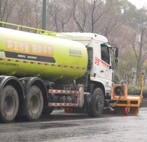 微信图片_2026-01-21_144147_772.png.png 微信图片_2026-01-21_144147_772.png.png