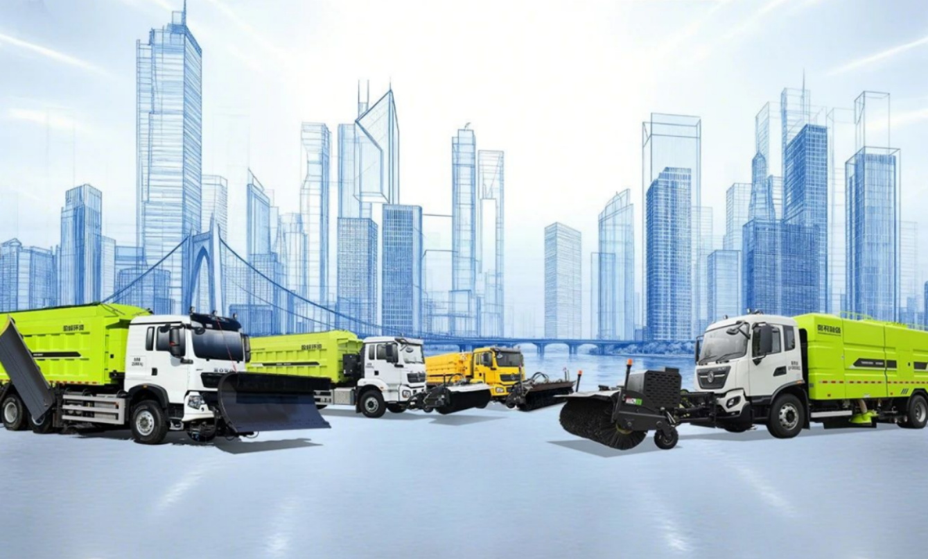 微信图片_2026-01-21_143439_917.png.png 微信图片_2026-01-21_143439_917.png.png