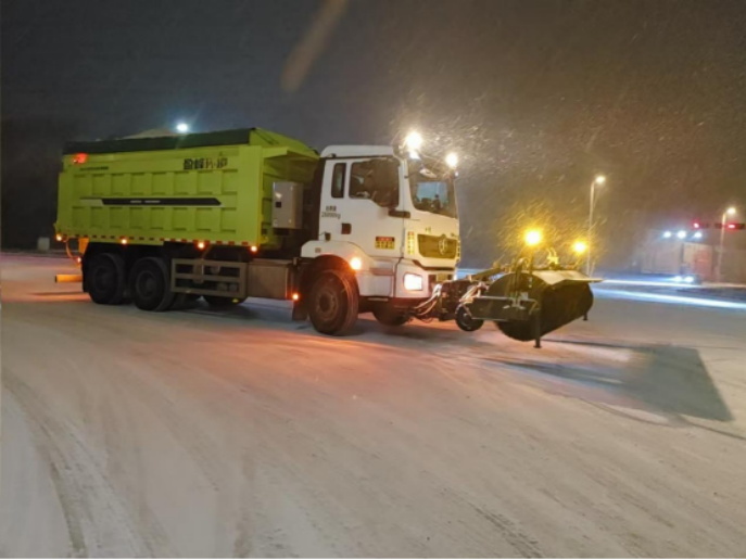 微信图片_2026-01-21_143602_466.png.png 微信图片_2026-01-21_143602_466.png.png