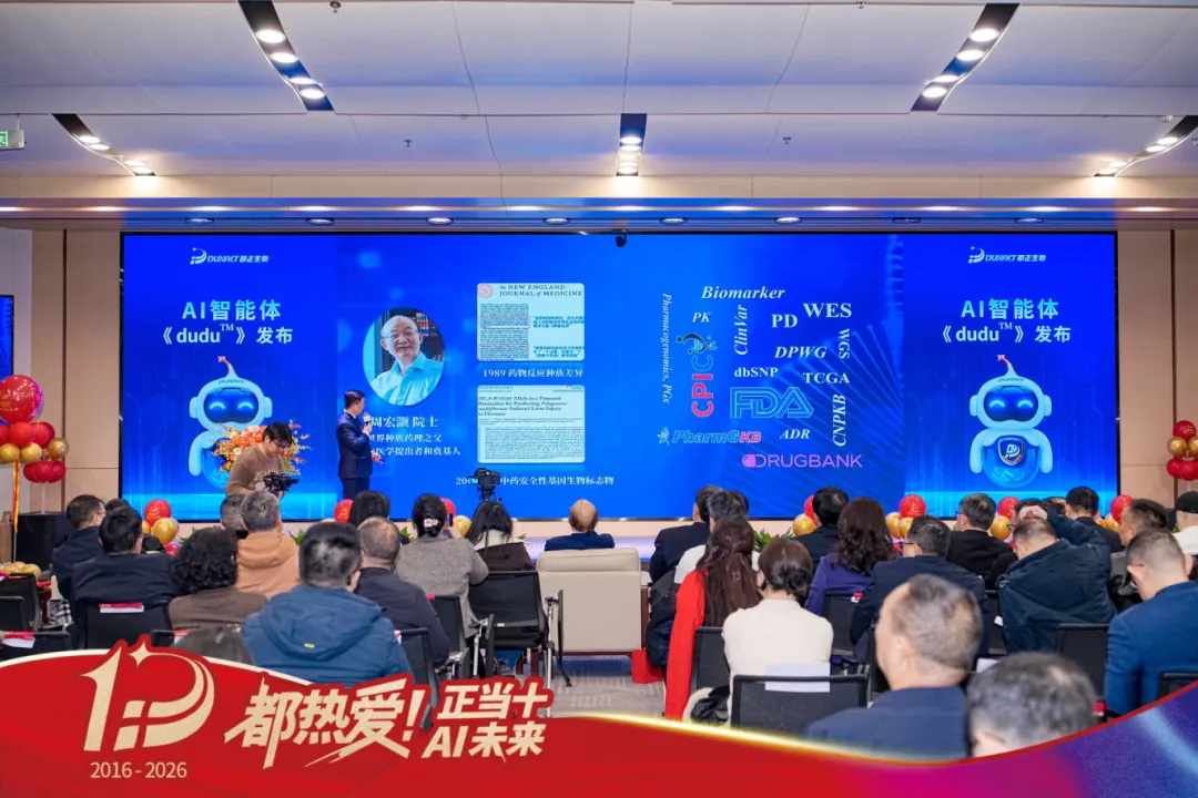 9058c8afcfdebd2f6bf5456b61398af8.png 9058c8afcfdebd2f6bf5456b61398af8.png