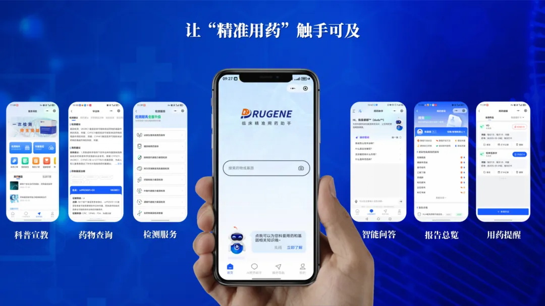 bf3487d6a3de2cc7640aa435fc880b43.png bf3487d6a3de2cc7640aa435fc880b43.png