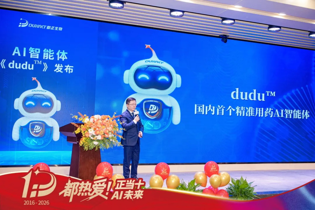 8ed417e9139bb581169d74ef3d7a0b92.png 8ed417e9139bb581169d74ef3d7a0b92.png