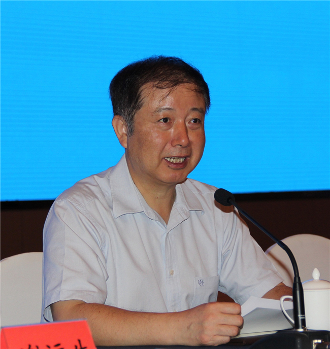 说明: http://www.srrc.org.cn/kindeditor/attached/image/20170828/20170828092320_1562.jpg