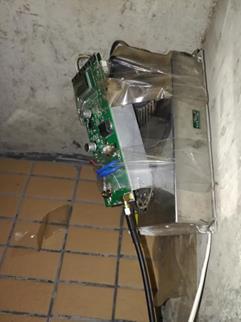 说明: 说明: IMG_20190315_182336