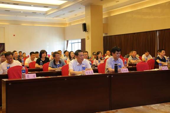 说明: 微信图片_20210514163151