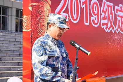 说明: 889d901fd6c2219ac5a1c7823178734