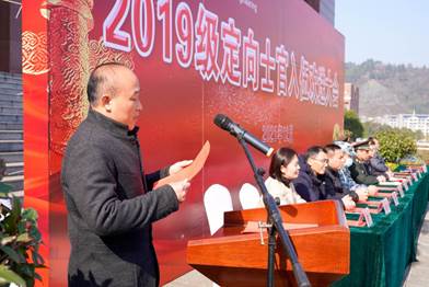 说明: 9e6dc5338a196e08cca5ae865d72803