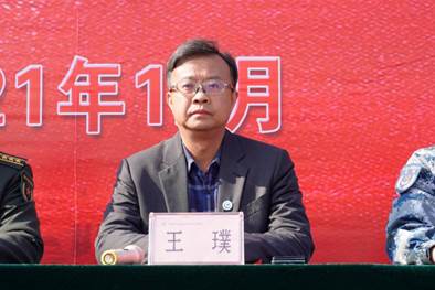 说明: f222e23541929b0ce6be3786f280b64