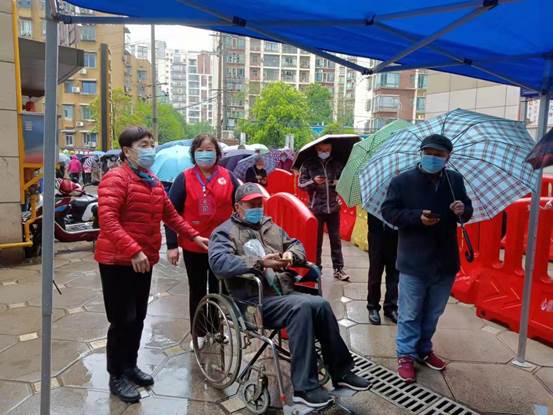 微信图片_20220406122730