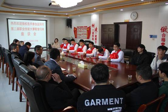 c5cd98286dc708e4daf0581cd309389 c5cd98286dc708e4daf0581cd309389