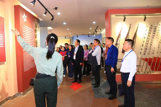 ca8b0262c6d87a60b8efaa8897d597e