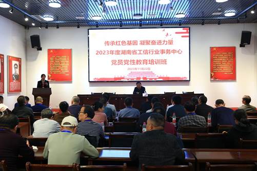 11b0703cb75a771dbe104abc9b1c575