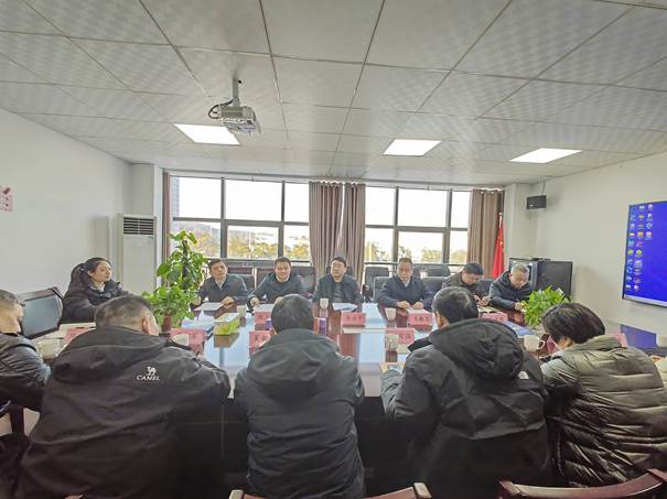 0123集中学习