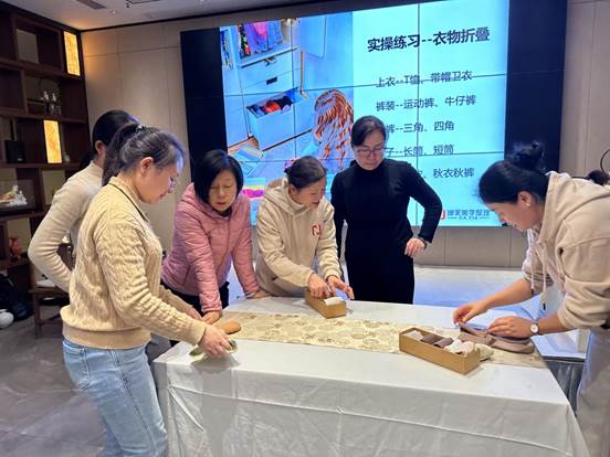 说明: 9382dfb0ecdd959b2dc6905178c284c