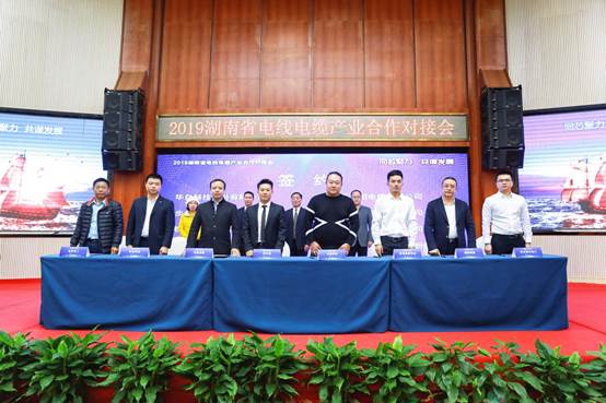 说明: 说明: C:\Users\lenovo\AppData\Local\Temp\WeChat Files\ff4c0002a3185754e3a9d805f9fb689.jpg